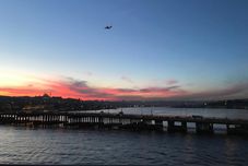 Others Perla Galata Hotel