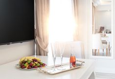 Others 7 Perla Galata Hotel