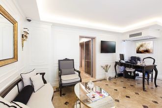 Others 4 Perla Galata Hotel