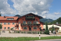 Others Hotel Garni Forsthaus