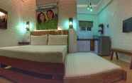 Others 6 Serviced Apartments by Eco Hotel Bohol