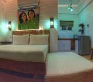 Others 6 Serviced Apartments by Eco Hotel Bohol