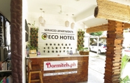 Others 2 Serviced Apartments by Eco Hotel Bohol