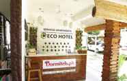 Others 2 Serviced Apartments by Eco Hotel Bohol