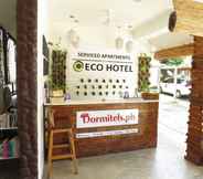 Others 2 Serviced Apartments by Eco Hotel Bohol