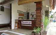 Others 4 Serviced Apartments by Eco Hotel Bohol