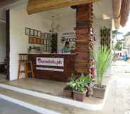 Others 4 Serviced Apartments by Eco Hotel Bohol