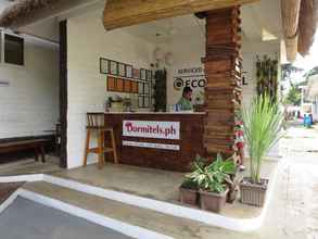 Others 4 Serviced Apartments by Eco Hotel Bohol