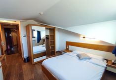 其他 5 Shah Inn Hotel