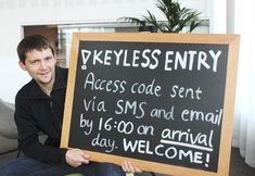 Others 2 Forenom Aparthotel Espoo Leppävaara