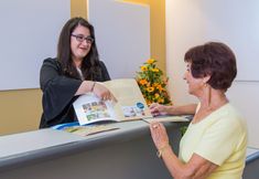 Others 4 Tertianum Residenza Hotel e Ristorante Al Parco