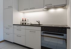 Others 7 Tertianum Residenza Hotel e Ristorante Al Parco