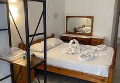 Lainnya 6 Hotel Unver