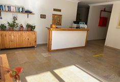 Others 3 Hotel Unver