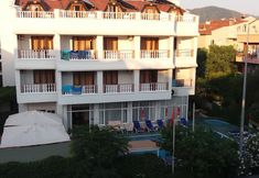 Lainnya 2 Hotel Unver