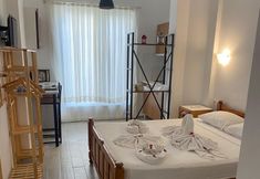 Lainnya 4 Hotel Unver