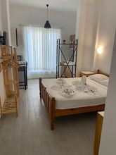 Lainnya 4 Hotel Unver