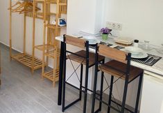 Lainnya 7 Hotel Unver