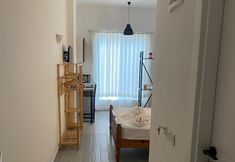 Lainnya 5 Hotel Unver