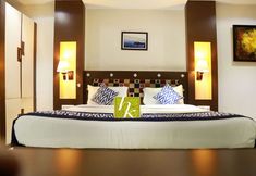 Others 7 Hotel Kosala