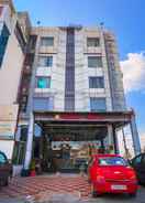 Primary image Hotel Grand Shiva