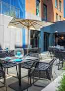 Imej utama Motel One Newcastle