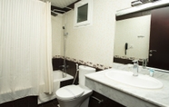 Others 6 Remas Hotel Suites