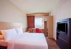 Others 3 ibis Manado City Center Boulevard