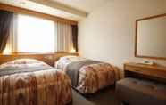 Lainnya 5 Hotel Sunshine Tokushima