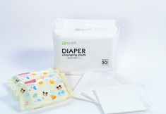 Lainnya 2 APA Hotel Ueno Ekikita