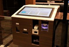 Lainnya 3 APA Hotel Ueno Ekikita