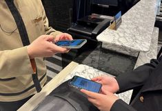 Lainnya 6 APA Hotel Ueno Ekikita