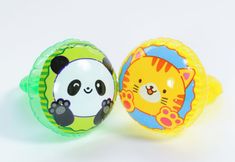 Lainnya 7 APA Hotel Ueno Ekikita