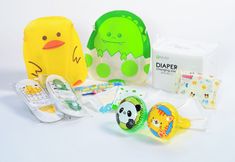 Lainnya 5 APA Hotel Ueno Ekikita