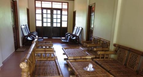 其他 2 Le Garden Villa Homestay