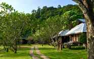 Khác 7 Koh Ngai Thanya Beach Resort