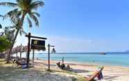 อื่นๆ 6 Koh Ngai Thanya Beach Resort