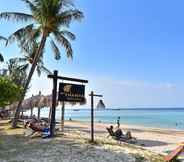 Others 6 Koh Ngai Thanya Beach Resort