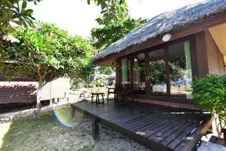 อื่นๆ 4 Koh Ngai Thanya Beach Resort