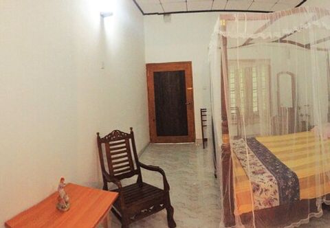 其他 Banana Leaf Garden