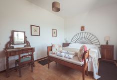 其他 2 Agriturismo Querceto