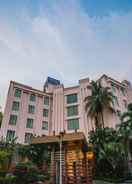 Primary image Barsana Hotel & Resort, Siliguri