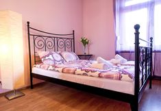 อื่นๆ 2 Sodispar Aparthotel & Apartments