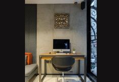 Others 3 Lampa Design Hotel - Special Class