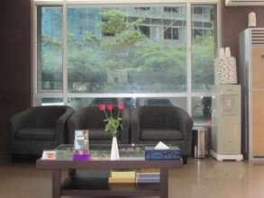 其他 4 Galaxy Hotel