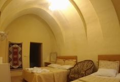 其他 7 Falcon Cave Suites