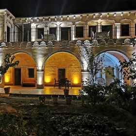 Primary image 1 ファルコン ケイブ スイーツ, ギョレメ野外博物館 ホテル