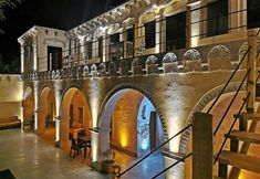 其他 4 Falcon Cave Suites