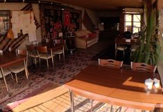 其他 6 Falcon Cave Suites