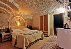 其他 2 Falcon Cave Suites